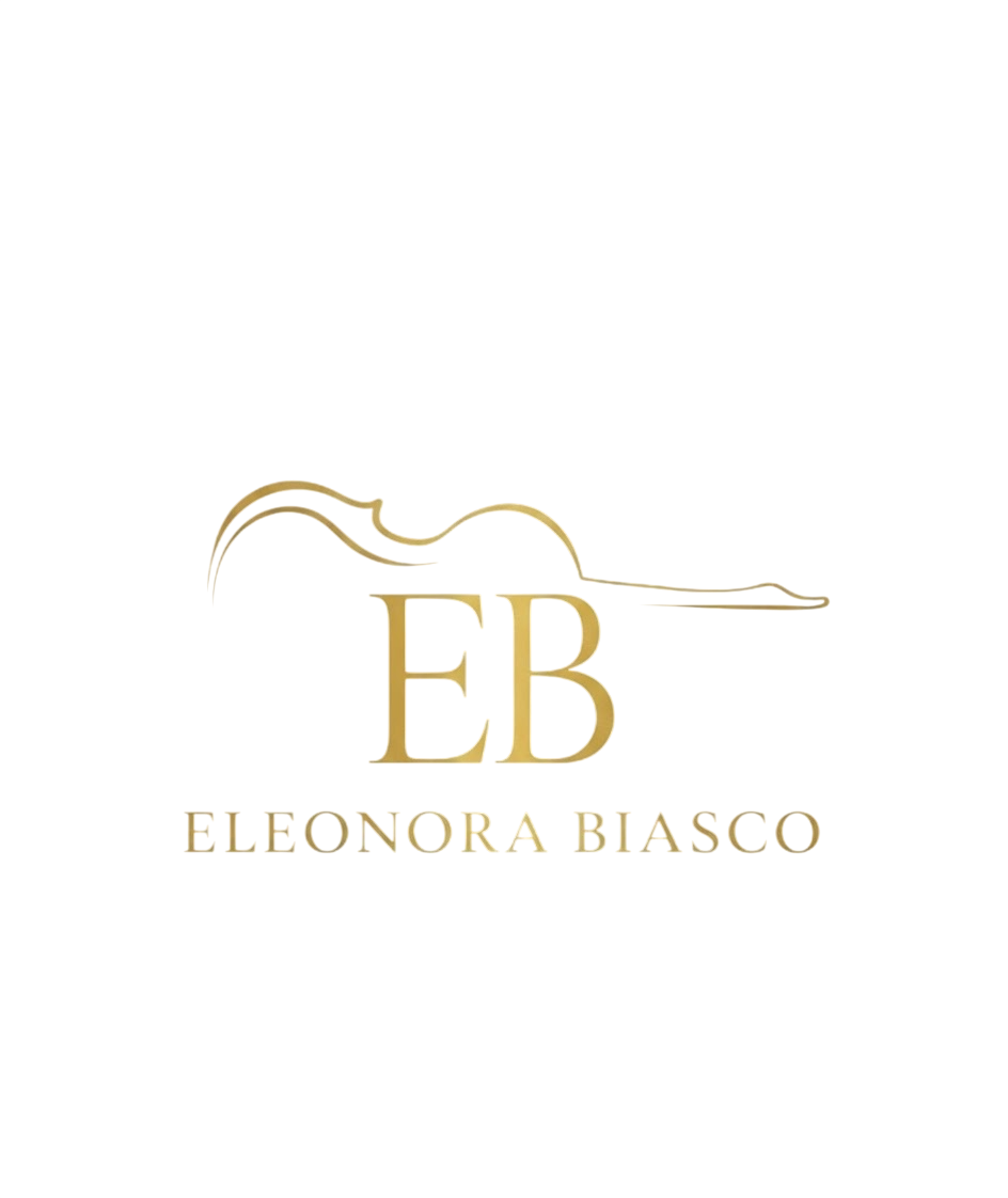 Eleonora Biasco Logo